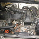 Image for article titled 1985 Dodge 600 Convertible for a Life-Altering $15,000!